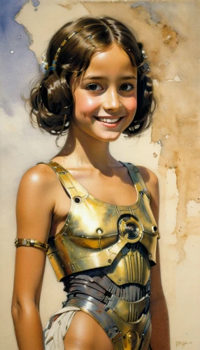 ancient egyptian girl,cleopatra,ancient egyptian,girl in a historic way,girl with cloth,joan of arc,cepora judith,ancient egypt,egyptian,breastplate,mary-gold,little girl in wind,athena,girl in cloth,child girl,tutankhamun,cuirass,girl-in-pop-art,rome 2,tutankhamen,Illustration,Paper based,Paper Based 23