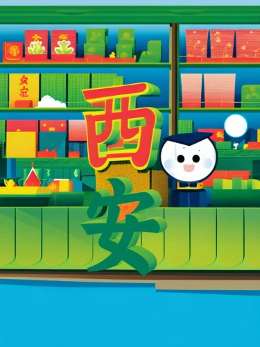 toy store,store icon,cartoon video game background,pet shop,shopkeeper,convenience store,android game,taiwanese cuisine,alipay,chinese background,game illustration,yuanyang,children's background,mid-autumn festival,kawaii foods,background vector,korean chinese cuisine,shopping icon,yuan,play store,Photography,General,Realistic
