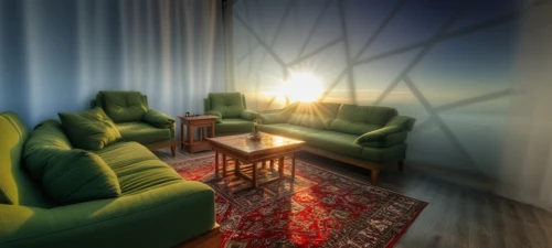 apartment lounge,livingroom,therapy room,sitting room,chaise lounge,living room,3d rendering,settee,visual effect lighting,interior decoration,danish room,floor lamp,blur office background,lounge,3d render,boutique hotel,interior decor,mid century modern,psychotherapy,contemporary decor,Photography,General,Realistic