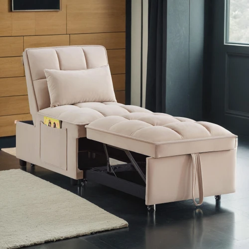 massage table,infant bed,sleeper chair,soft furniture,baby bed,chaise longue,chaise lounge,sofa bed,futon pad,outdoor sofa,seating furniture,futon,recliner,bed frame,massage chair,chaise,loveseat,sofa tables,inflatable mattress,sofa