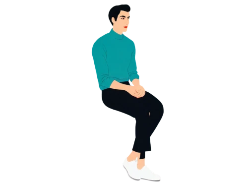 male poses for drawing,squat position,fashion vector,flat blogger icon,posture,vector illustration,animated cartoon,figure skating,equal-arm balance,character animation,figure skater,standing man,male model,tall man,advertising figure,figure skate,my clipart,blogger icon,one-legged,medical illustration,Art,Artistic Painting,Artistic Painting 09