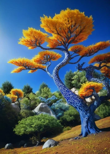 colorful tree of life,dragon tree,canarian dragon tree,flourishing tree,the japanese tree,golden trumpet tree,tangerine tree,flower tree,tree of life,painted tree,celtic tree,trumpet tree,magic tree,blossom tree,argan tree,silk tree,tree mushroom,tropical tree,dwarf tree,adansonia