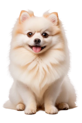 pomeranian,german spitz mittel,german spitz,pekingese,german spitz klein,indian spitz,cheerful dog,japanese spitz,dog breed,samoyed,chinese imperial dog,american eskimo dog,pungsan dog,dog,purebred dog,canadian eskimo dog,dog pure-breed,akita inu,maltese,small dog,Illustration,Paper based,Paper Based 22