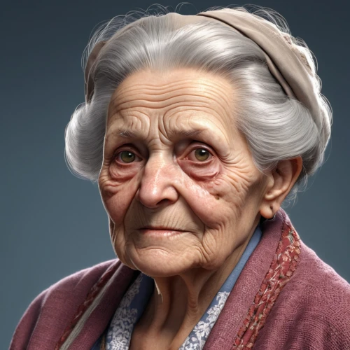 elderly lady,old woman,elderly person,grandmother,older person,pensioner,old person,grandma,granny,senior citizen,old age,portrait background,elderly people,elderly,care for the elderly,grandparent,nanny,sports center for the elderly,old human,grama,Photography,General,Realistic