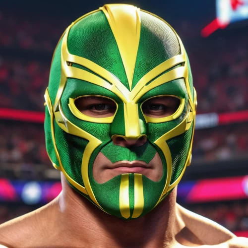 gold mask,ffp2 mask,golden mask,lucha libre,masked man,aaa,patrol,green skin,mexican,hockey mask,with the mask,goaltender mask,wrestler,marvel of peru,male mask killer,mexican creeper,cinco de mayo,doctor doom,head icon,green goblin,Photography,General,Realistic