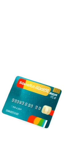 cheque guarantee card,payment card,a plastic card,debit card,visa card,bank card,credit card,credit-card,chip card,seychellois rupee,credit cards,card payment,master card,square card,bank cards,visa,youtube card,ec card,check card,electronic payments,Photography,Documentary Photography,Documentary Photography 11