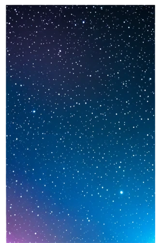 apple frame,moon and star background,ipad mini 5,starry sky,apple pattern,ios,apple ipad,iphone,apple design,apple icon,night sky,iphone x,starscape,unicorn background,nightsky,apple inc,star sky,galaxy,iphone 4,the night sky,Conceptual Art,Daily,Daily 07