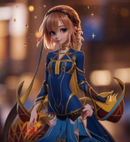 violet evergarden,saber,fantasia,lux,elza,sword lily,honoka,meteora,luka,mezzelune,eufiliya,poker primrose,murano,leo,dark blue and gold,venetia,libra,lotus art drawing,lily order,honolulu,Photography,General,Commercial