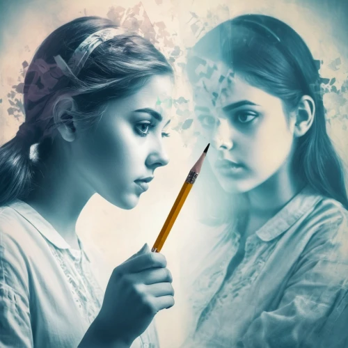 girl smoke cigarette,smoking girl,smoking cessation,photo manipulation,e-cigarette,mystical portrait of a girl,e cigarette,nicotine,burning cigarette,photomanipulation,nonsmoker,photoshop manipulation,cigarette,electronic cigarette,smoke art,smoke and mirrors,quit smoking,the flute,drug rehabilitation,tin whistle,Photography,Artistic Photography,Artistic Photography 07