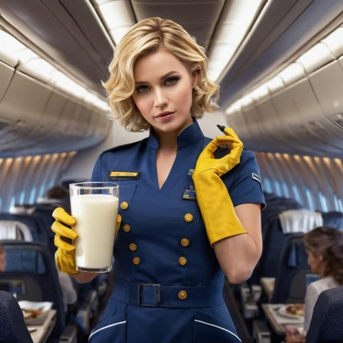 flight attendant,stewardess,passengers,747,ryanair,flight engineer,boeing 747,airplane passenger,polish airline,boeing,southwest airlines,delta,jetblue,air new zealand,bartender,delta sailor,boeing 747-8,china southern airlines,barmaid,waitress,Photography,General,Commercial