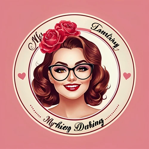 valentine pin up,valentine day's pin up,retro pin up girl,retro 1950's clip art,christmas pin up girl,pin up christmas girl,wreath vector,greetting card,reading glasses,wedding glasses,pin up girl,fashion vector,retro pin up girls,retro christmas lady,greeting card,valentine clip art,dribbble,greeting cards,pin up,retro women