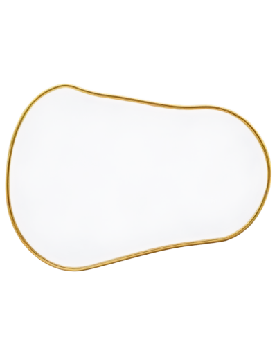 glasses case,automotive side-view mirror,surgical mask,mattress pad,blotting paper,surfboard fin,egg tray,respiratory protection mask,exterior mirror,butter dish,face shield,oval frame,the visor is decorated with,cloud shape frame,white tablet,kippah,magnifier glass,eye glass accessory,cotton pad,gold foil men's hat,Photography,Fashion Photography,Fashion Photography 14
