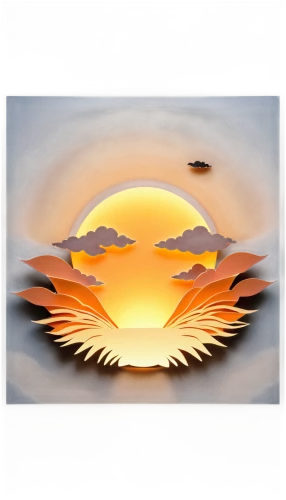sunburst background,desert background,life stage icon,background vector,stratovolcano,arabic background,3-fold sun,rss icon,volcano,apple pie vector,landscape background,shield volcano,fire planet,uluru,vector image,lotus png,olympus mons,volcanism,mobile video game vector background,inkscape,Unique,Paper Cuts,Paper Cuts 03