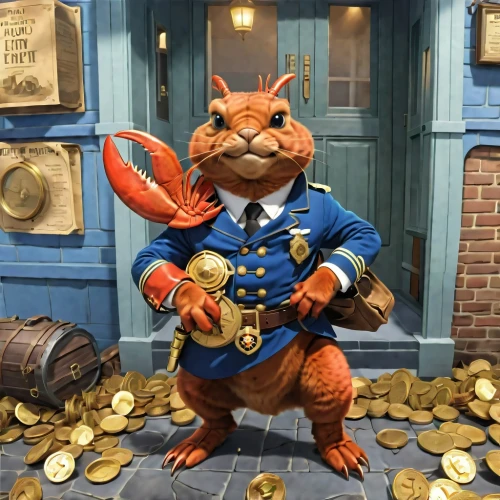 red cat,oktoberfest cats,red tabby,peter rabbit,musical rodent,inspector,robber,sheriff,geppetto,shrimp inspector gadget,pirate treasure,jack rabbit,play escape game live and win,szymbark,mousetrap,the cat and the,tokyo disneysea,marmalade,rataplan,mainzelmännchen,Photography,General,Realistic