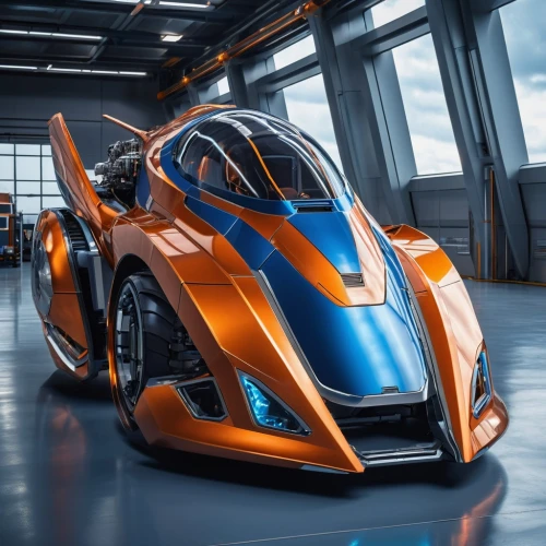 acura arx-02a,electric sports car,gumpert apollo,vector w8,futuristic car,mclaren automotive,supercar car,supercar,hydrogen vehicle,peugeot 908 hdi fap,automotive design,concept car,ford gt 2020,radical sr8,250hp,tesla roadster,renault alpine,spyder,electric car,hybrid electric vehicle,Photography,General,Realistic