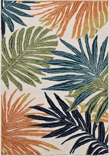 tropical leaf pattern,botanical print,palm branches,tropical floral background,palm leaves,palm fronds,kimono fabric,palm leaf,tropical leaf,vintage botanical,palm lilies,background pattern,watercolor leaves,palm field,seamless pattern,palm lily,watercolor palm trees,date palms,summer pattern,floral pattern paper