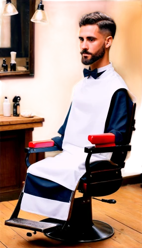 barber chair,barber,barbershop,barber shop,chair png,management of hair loss,the long-hair cutter,tailor seat,stylograph,image manipulation,hairstyler,salon,men sitting,hair shear,virat kohli,hairdressing,new concept arms chair,businessman,hair cut,office chair,Art,Artistic Painting,Artistic Painting 26