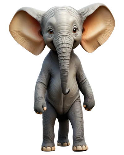 elephant,elephant toy,asian elephant,circus elephant,elephant kid,indian elephant,african elephant,pachyderm,elephantine,elephant's child,cartoon elephants,girl elephant,african bush elephant,dumbo,baby elephant,mahout,blue elephant,elephants,mandala elephant,3d model,Illustration,Abstract Fantasy,Abstract Fantasy 18