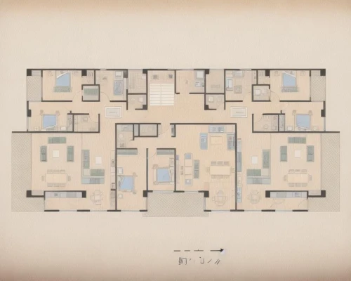 floorplan home,house floorplan,floor plan,house drawing,apartment,an apartment,apartments,architect plan,shared apartment,habitat 67,tenement,apartment house,demolition map,two story house,residential,residential house,layout,second plan,loft,plan,Common,Common,None