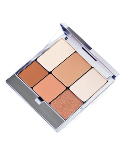 eyeshadow,isolated product image,eye shadow,product photos,cream blush,gold stucco frame,face powder,beauty product,natural cosmetic,cosmetic products,product photography,botanical square frame,women's cosmetics,stucco frame,cosmetic sticks,square frame,copper frame,makeup mirror,oil cosmetic,springform pan,Conceptual Art,Daily,Daily 04