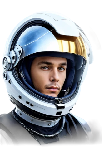 astronaut helmet,motorcycle helmet,automobile racer,spacesuit,cosmonaut,spaceman,astronaut,gps icon,aquanaut,race car driver,charles leclerc,astronautics,space suit,android icon,download icon,race driver,helmet,astropeiler,spacefill,vector image,Conceptual Art,Daily,Daily 11