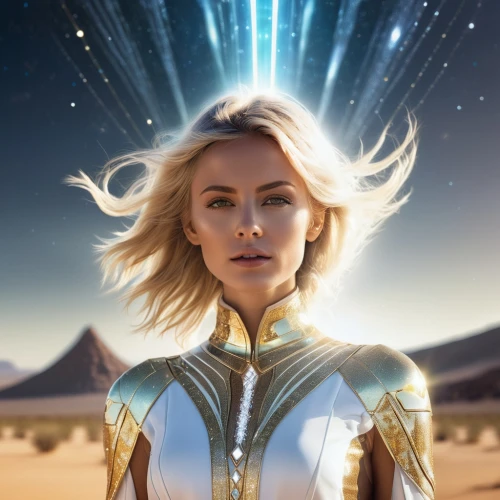 captain marvel,aurora,nova,valerian,star mother,cg artwork,show off aurora,sci fiction illustration,aurora-falter,andromeda,fantasy portrait,goddess of justice,perseid,gemini,aura,celestial,fantasy woman,alien warrior,artemisia,passengers,Photography,General,Realistic