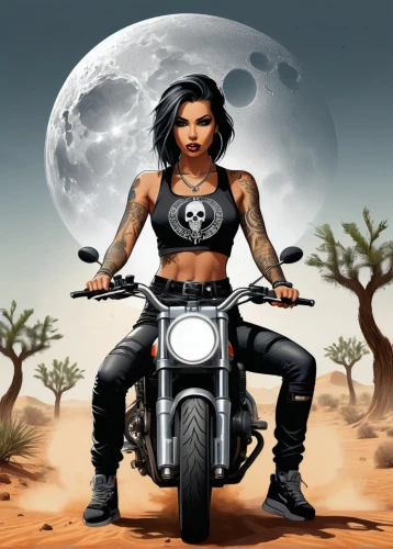 biker,motorcycle racer,motorcyclist,motorbike,motorcycling,motorcycle,black motorcycle,motorcycles,dirt bike,motorcycle drag racing,desert rose,motorcycle tours,motorcross,horoscope libra,harley davidson,motorcycle tour,harley-davidson,motorcycle accessories,motor-bike,moon rover,Unique,Design,Logo Design