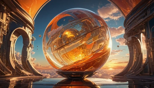 glass sphere,armillary sphere,crystal ball,waterglobe,globe,crystal ball-photography,parabolic mirror,globes,orb,goblet,glass ball,portal,3d fantasy,the globe,sphere,terrestrial globe,fantasy art,golden egg,spheres,fractals art