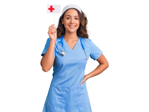 nurse uniform,female nurse,health care workers,medical assistant,healthcare medicine,male nurse,nurse,health care provider,healthcare professional,nurses,dental assistant,medical care,nursing,medical staff,pharmacy technician,hospital staff,midwife,female doctor,emergency medicine,medical sister,Photography,General,Fantasy