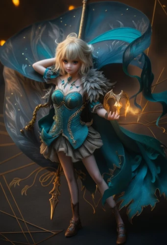 meteora,monsoon banner,fantasia,elza,summoner,show off aurora,blue enchantress,yang,winterblueher,tiber riven,vexiernelke,art bard,celebration cape,poppy,lux,navi,kayano,aqua,lotus art drawing,mage,Photography,General,Fantasy