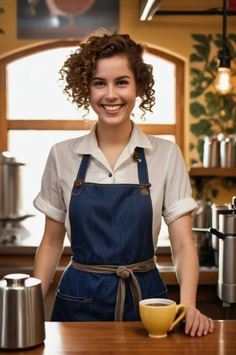 barista,girl in the kitchen,waitress,chef,chef's uniform,espressino,woman drinking coffee,star kitchen,espresso,apron,caffè americano,girl with cereal bowl,restaurants online,cashier,woman holding pie,woman at cafe,consommé,gastronomy,cooking book cover,hojicha,Illustration,Vector,Vector 04
