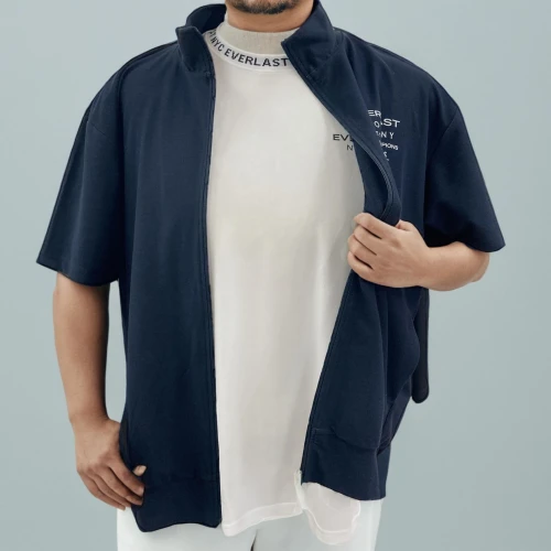 chef's uniform,plus-size model,nurse uniform,hospital gown,male nurse,polo shirt,blue-collar worker,polar fleece,disney baymax,delta sailor,men chef,a uniform,white-collar worker,product photos,navy,uniqlo,male model,fish-surgeon,baymax,chef,Male,Central Asians,Middle-aged,XXXL,Men's Wear,Pure Color,Light Grey