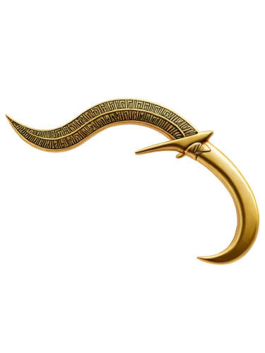 shofar,splendor skink,elegans,skink,ringed-worm,western terrestrial garter snake,sickle,cullen skink,gar,snake staff,northern two-lined salamander,jaw harp,gold trumpet,fishing lure,pointed snake,horn of amaltheia,glass lizard,plains gartersnake,cavalry trumpet,mouth harp,Illustration,Black and White,Black and White 10