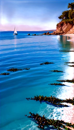 bretagne,sea landscape,seascape,beach landscape,blue waters,mackinac island,laguna beach,ocean background,coastal landscape,caribbean sea,sailing boat,beautiful beaches,sailing-boat,blue sea,sailing blue purple,sailing boats,south france,calm waters,blue water,catalina island,Conceptual Art,Graffiti Art,Graffiti Art 08