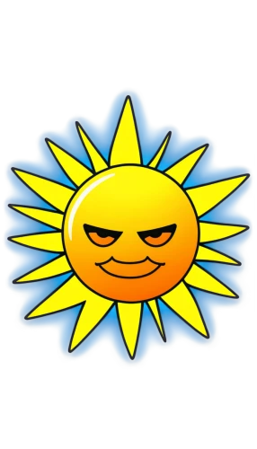 weather icon,sun,summer clip art,sunburst background,my clipart,solar,sunstar,sun head,sol,sunny side up,clipart sticker,clipart,the sun,3-fold sun,bright sun,solar photovoltaic,sunshine,photovoltaics,sunny,reverse sun,Illustration,Vector,Vector 19