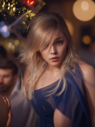 blonde girl with christmas gift,background bokeh,christmas woman,bokeh effect,bokeh,christmasbackground,bokeh lights,christmas banner,retro christmas girl,christmas trailer,mistletoe,christmas girl,natal lily,santa and girl,christmas night,christmas scene,christmas background,christmas motif,blonde woman,digital compositing,Photography,General,Commercial