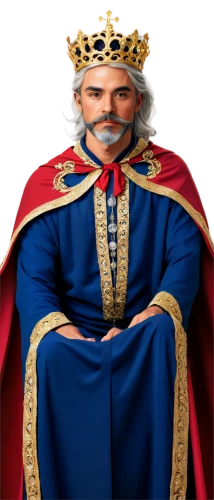 king caudata,emperor,monarchy,mayor,the ruler,content is king,king crown,king ortler,king david,king,grand duke,brazilian monarchy,emperor wilhelm i,imperator,king lear,caesar,rafaello,crown render,royal,ruler,Illustration,Japanese style,Japanese Style 15