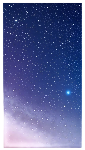 zodiacal sign,moon and star background,zodiacal signs,constellation orion,starry sky,star sky,starfield,star chart,constellation,constellation lyre,star-of-bethlehem,colorful star scatters,night stars,night sky,starscape,constellation pyxis,star scatter,star of bethlehem,star sign,advent star,Conceptual Art,Sci-Fi,Sci-Fi 12