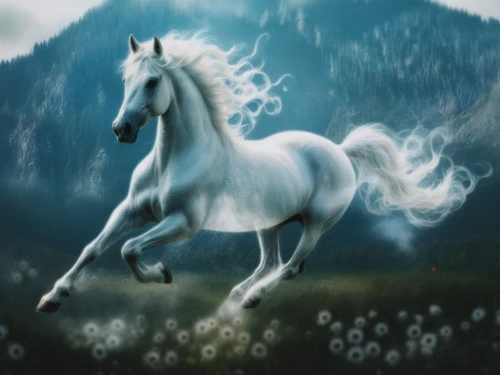 a white horse,albino horse,white horse,unicorn background,white horses,arabian horse,dream horse,horse running,equine,unicorn art,unicorn,constellation unicorn,iceland horse,beautiful horses,weehl horse,galloping,belgian horse,horse,wild horse,pony mare galloping,Photography,Artistic Photography,Artistic Photography 07