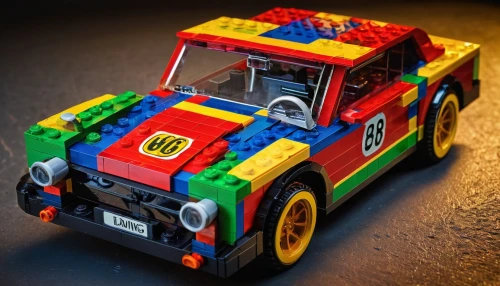 lego car,lego blocks,lego building blocks,lego frame,lego brick,lego trailer,matchbox car,lego building blocks pattern,3d car model,lego,toy vehicle,cartoon car,racing car,toy car,toy blocks,toy brick,4x4 car,automobile racer,from lego pieces,build lego,Art,Classical Oil Painting,Classical Oil Painting 44