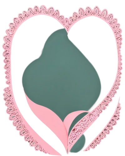 valentine frame clip art,heart clipart,valentine clip art,heart shape frame,heart icon,heart bunting,valentine's day clip art,zippered heart,heart pink,heart background,breast cancer ribbon,wreath vector,heart shrub,stitched heart,heart design,lotus leaf,hearts 3,heart shape rose box,hearts color pink,scrapbook clip art,Illustration,Japanese style,Japanese Style 15