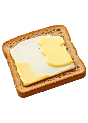 milk toast,creamed eggs on toast,butterbrot,melba toast,toast,toast skagen,mayonaise,jam sandwich,margarine,white bread,egg sandwich,kaya toast,butter bread,jam bread,peanut butter and jelly sandwich,open sandwich,crispbread,melt sandwich,hollandaise sauce,crisp bread,Art,Artistic Painting,Artistic Painting 05