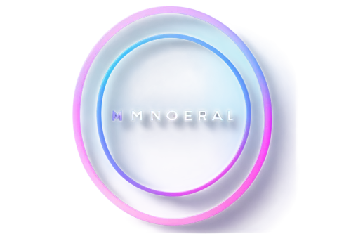 parabolic mirror,mineral,automotive side-view mirror,minibot,monocular,stylized macaron,m badge,mitochondrion,mandala framework,non fungible token,monoline art,magic mirror,exterior mirror,manifold,monolith,mirror ball,minidisc,nucleoid,color circle articles,automotive mirror,Conceptual Art,Daily,Daily 22