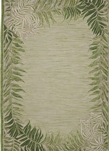 vintage anise green background,tropical leaf pattern,botanical print,floral border paper,green folded paper,embroidered leaves,linen paper,linen,beige scrapbooking paper,lace border,sage green,kimono fabric,gold foil laurel,leaf border,intensely green hornbeam wallpaper,damask paper,hemp pattern,floral border,art deco border,leaf pattern