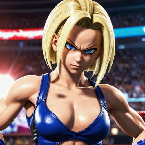 takikomi gohan,strong woman,vegeta,charlotte,goddess of justice,muscle woman,monsoon banner,goku,female warrior,striking combat sports,strong women,eva,nikuman,anime 3d,hard woman,lady honor,ronda,son goku,symetra,dragon ball,Photography,General,Realistic