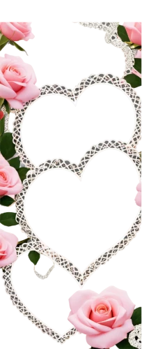 jewelry florets,necklace with winged heart,valentine frame clip art,bookmark with flowers,flowers png,bridal jewelry,heart shape frame,bracelet jewelry,flower garland,artificial flower,valentine clip art,rose wreath,necklaces,women's accessories,floral garland,flower wall en,jewelry manufacturing,bridal accessory,heart shape rose box,gift of jewelry,Illustration,American Style,American Style 07