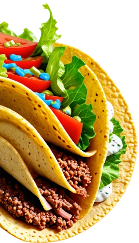 tacos food,tacos,taco,corn taco,tacamahac,taco tuesday,tex-mex food,mexican foods,korean taco,tortillas,corn tortilla,saladitos,fajita,mexican food,refried beans,tlacoyo,carne asada,mole sauce,southwestern united states food,mexican mix,Illustration,Black and White,Black and White 03