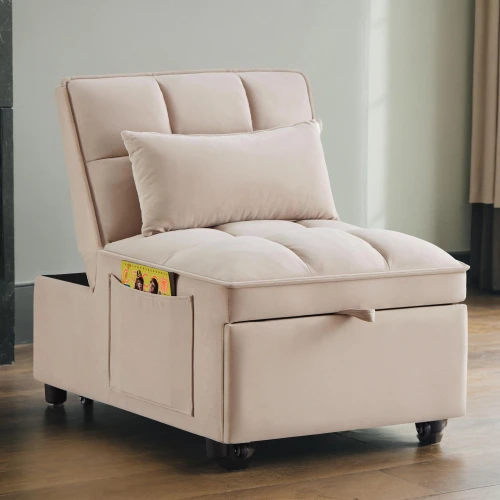 recliner,sleeper chair,soft furniture,seating furniture,chaise lounge,chaise longue,cinema seat,loveseat,massage table,massage chair,armchair,infant bed,baby bed,upholstery,wing chair,chaise,club chair,new concept arms chair,furniture,tailor seat