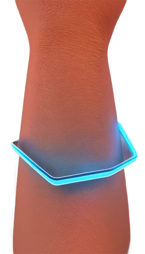 fitness band,wearables,knee pad,fitness tracker,blood pressure cuff,skate guard,lifebelt,lighting accessory,heart rate monitor,massage table,neon body painting,led lamp,portable light,handheld device accessory,biomechanically,light fractural,electronics accessory,back pain,flashing,uv,Illustration,Vector,Vector 14