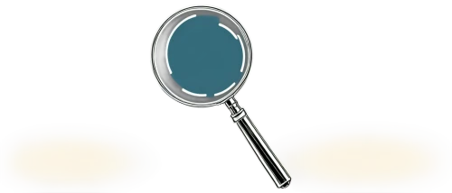magnifier glass,magnifying glass,magnify glass,reading magnifying glass,automotive side-view mirror,icon magnifying,magnifier,magnifying lens,transparent image,makeup mirror,exterior mirror,transparent background,magnifying,on a transparent background,rear-view mirror,png transparent,door mirror,parabolic mirror,magnifying galss,cosmetic brush,Illustration,Black and White,Black and White 04
